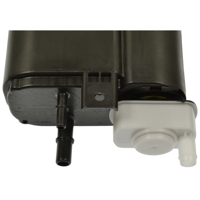 Standard Ignition CP3610 Vapor Canister
