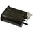 Standard Ignition CP3610 Vapor Canister