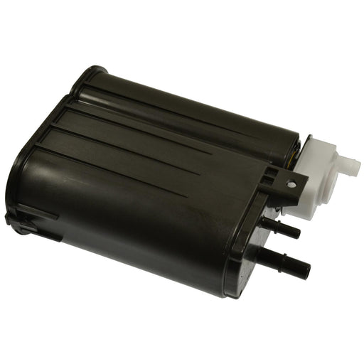 Standard Ignition CP3610 Vapor Canister