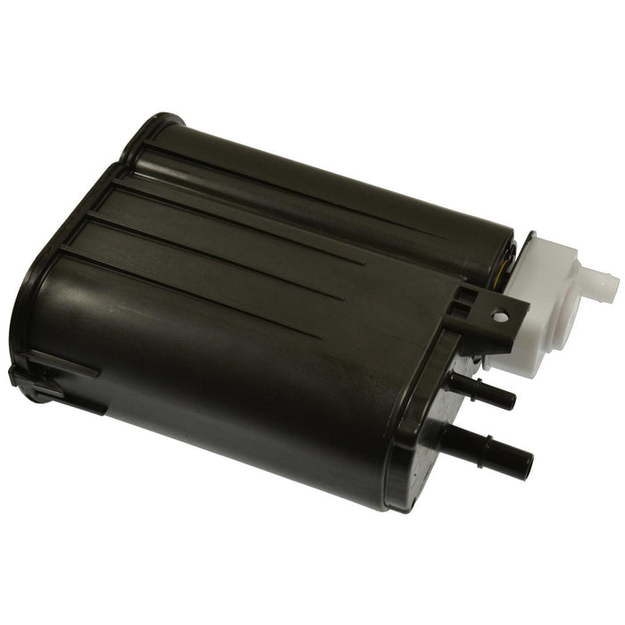 Standard Ignition CP3610 Vapor Canister