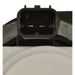 Standard Ignition CP3610 Vapor Canister