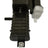 Standard Ignition CP3612 Vapor Canister