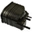 Standard Ignition CP3613 Vapor Canister