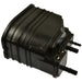 Standard Ignition CP3613 Vapor Canister