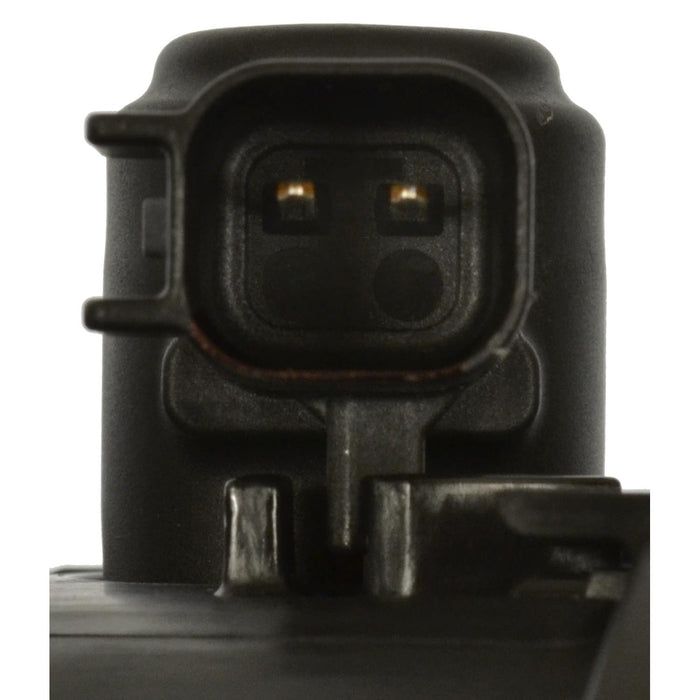 Standard Ignition CP3613 Vapor Canister