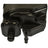 Standard Ignition CP3615 Vapor Canister