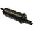 Standard Ignition CP3617 Vapor Canister