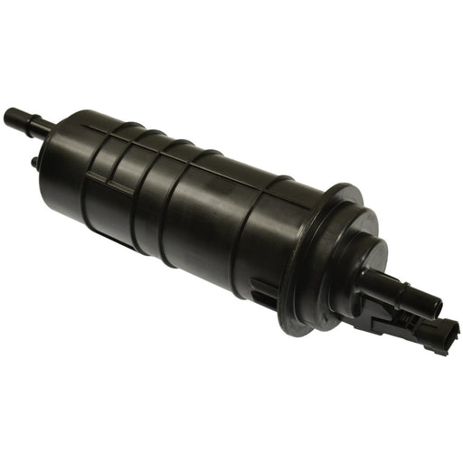 Standard Ignition CP3617 Vapor Canister