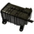 Standard Ignition CP3619 Vapor Canister