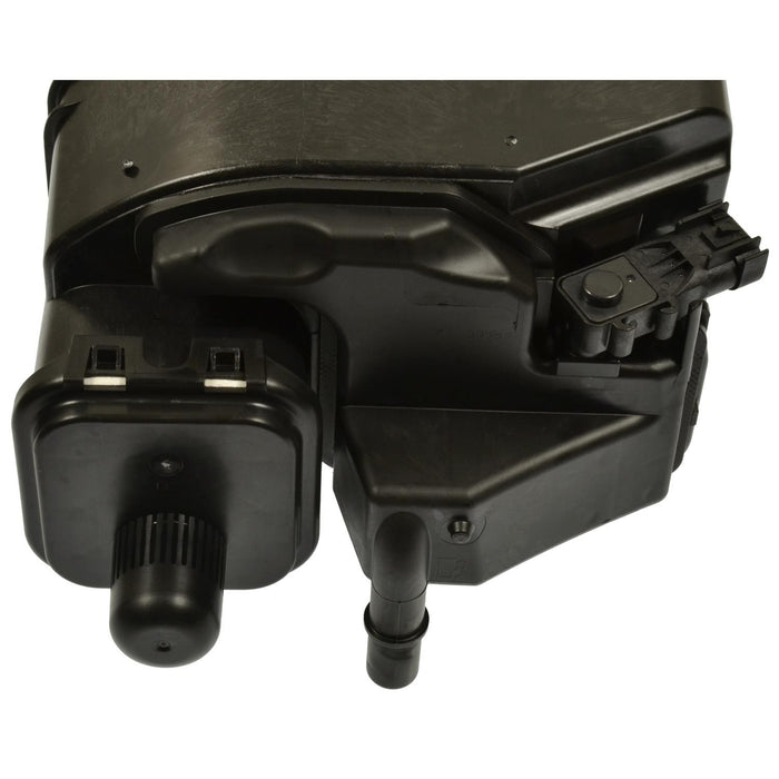 Standard Ignition CP3620 Vapor Canister