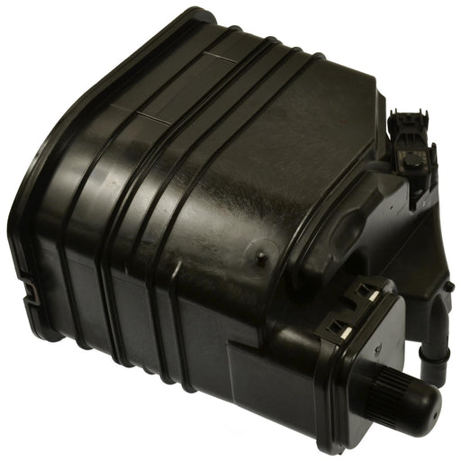 Standard Ignition CP3620 Vapor Canister