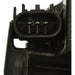 Standard Ignition CP3620 Vapor Canister