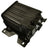 Standard Ignition CP3628 Vapor Canister