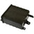Standard Ignition CP3629 Vapor Canister