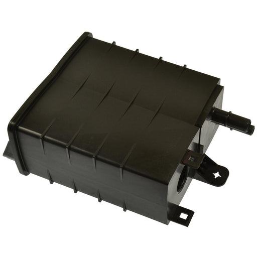 Standard Ignition CP3629 Vapor Canister
