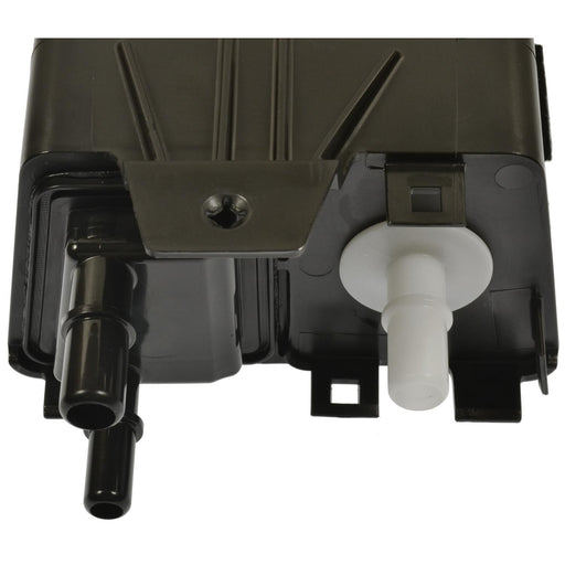Standard Ignition CP3631 Vapor Canister