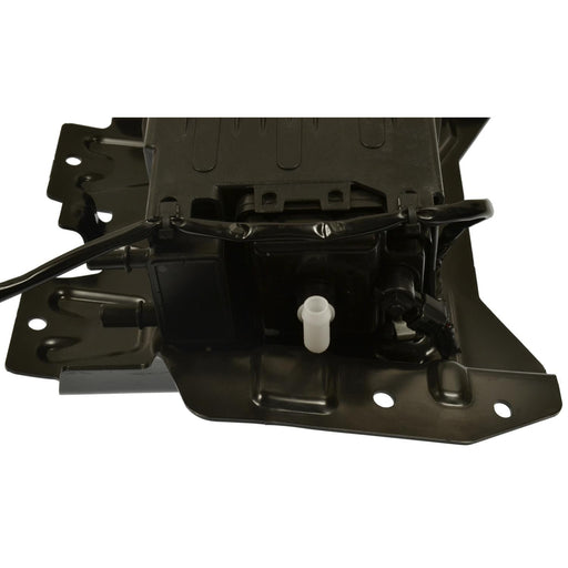 Standard Ignition CP3637 Vapor Canister