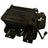 Standard Ignition CP3637 Vapor Canister
