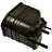 Standard Ignition CP3639 Vapor Canister