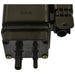 Standard Ignition CP3641 Vapor Canister