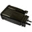 Standard Ignition CP3641 Vapor Canister