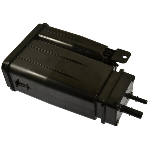 Standard Ignition CP3641 Vapor Canister