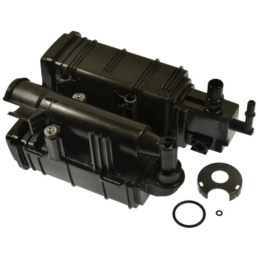 Standard Ignition CP3642 Vapor Canister