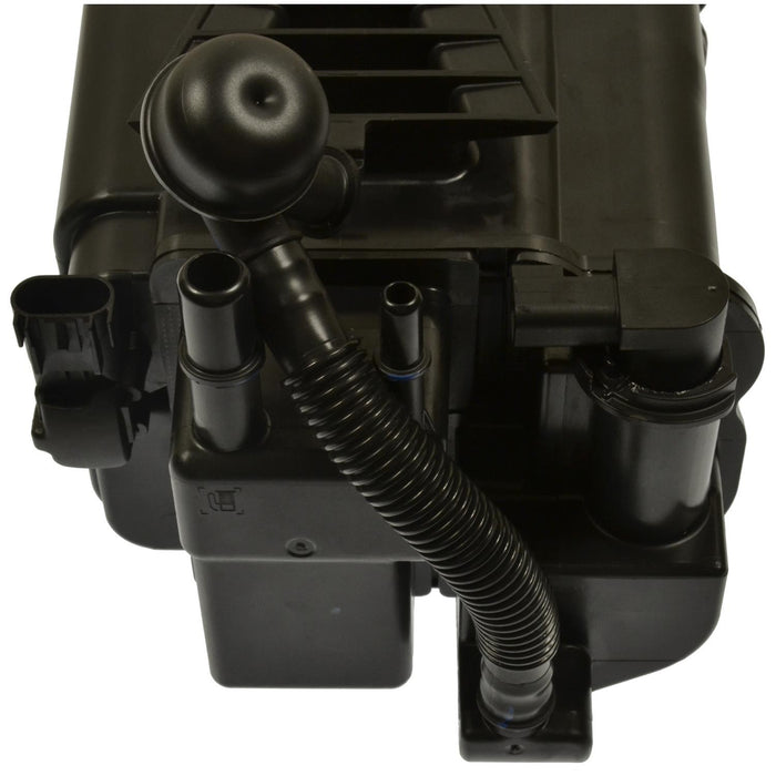 Standard Ignition CP3643 Vapor Canister