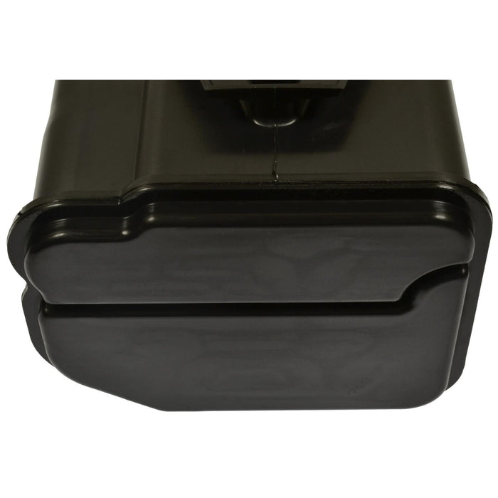 Standard Ignition CP3643 Vapor Canister