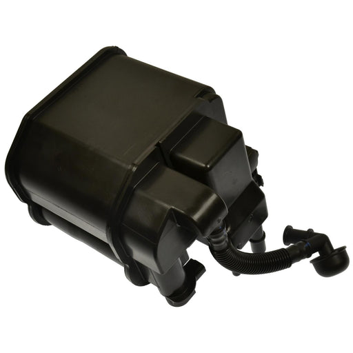 Standard Ignition CP3643 Vapor Canister