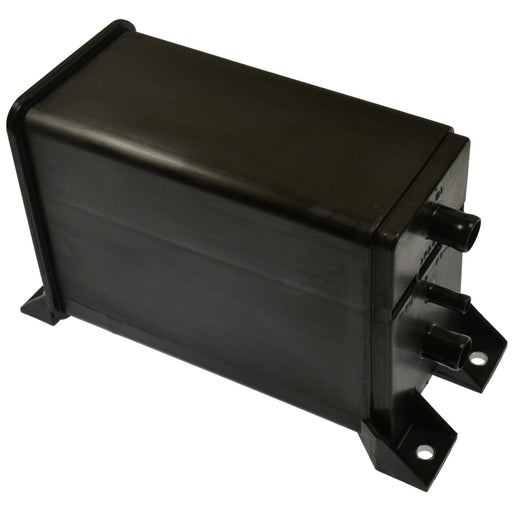 Standard Ignition CP3644 Vapor Canister