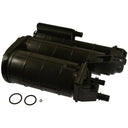 Standard Ignition CP3652 Vapor Canister