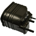 Standard Ignition CP3658 Vapor Canister