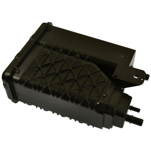 Standard Ignition CP3665 Vapor Canister
