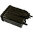 Standard Ignition CP3666 Vapor Canister