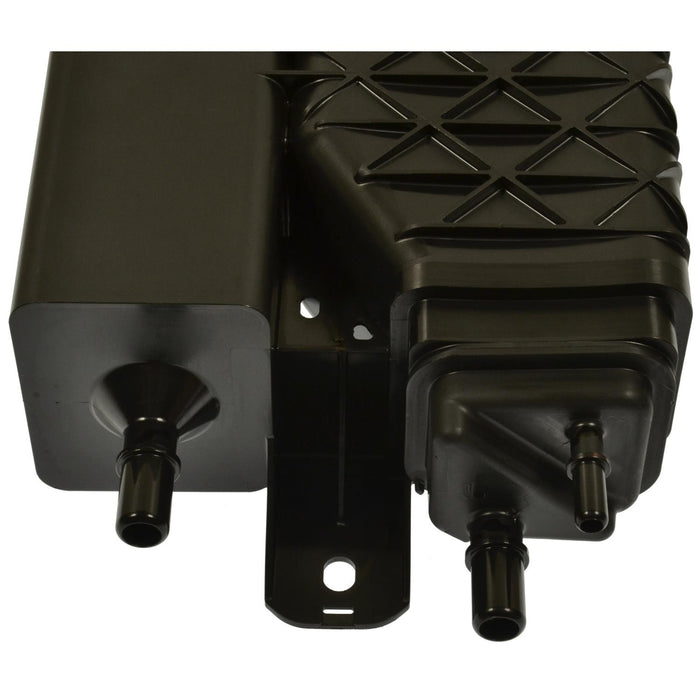 Standard Ignition CP3667 Vapor Canister