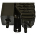 Standard Ignition CP3667 Vapor Canister