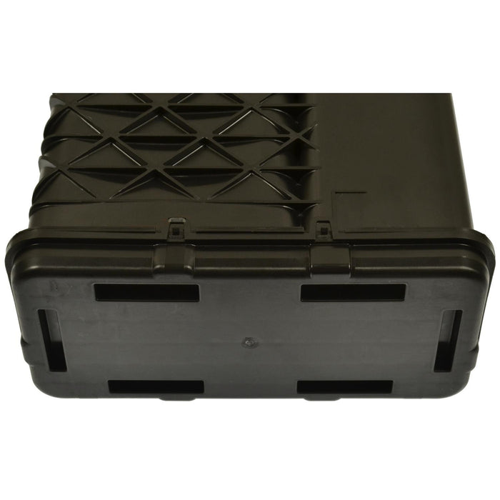 Standard Ignition CP3667 Vapor Canister