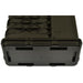 Standard Ignition CP3667 Vapor Canister