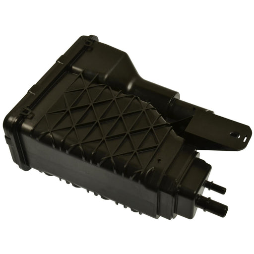Standard Ignition CP3668 Vapor Canister