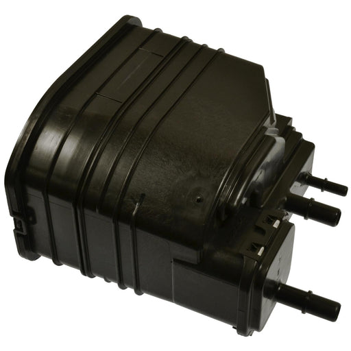 Standard Ignition CP3669 Vapor Canister