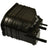 Standard Ignition CP3670 Vapor Canister