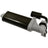 Standard Ignition CP3672 Vapor Canister