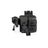 Standard Ignition CP3677 Vapor Canister