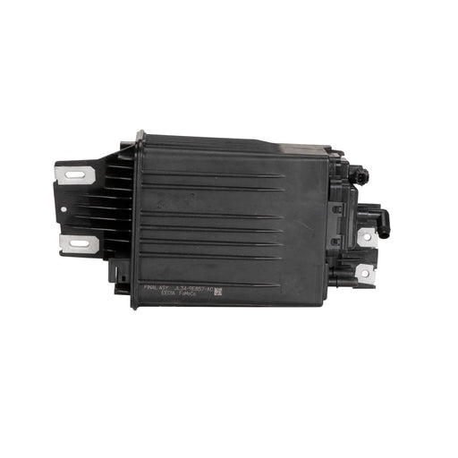 Standard Ignition CP3678 Vapor Canister