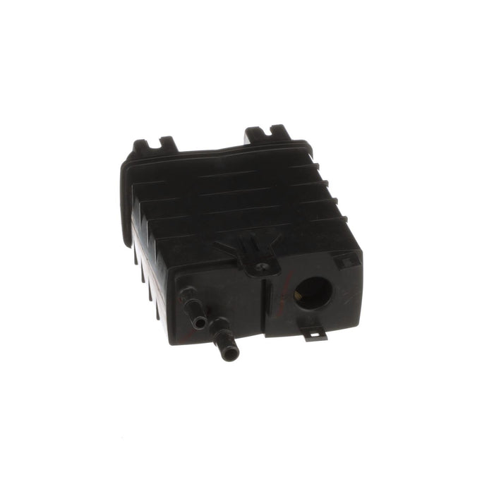 Standard Ignition CP3681 Vapor Canister