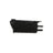 Standard Ignition CP3681 Vapor Canister