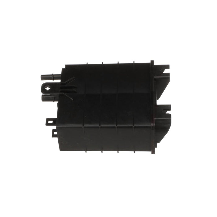 Standard Ignition CP3681 Vapor Canister