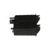 Standard Ignition CP3681 Vapor Canister