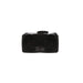 Standard Ignition CP3681 Vapor Canister